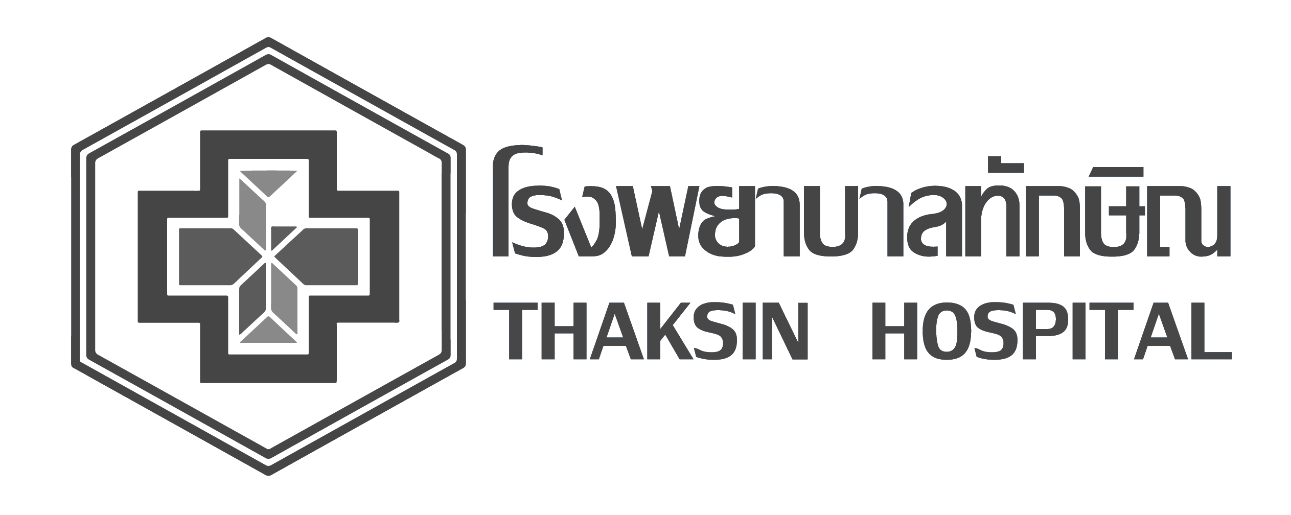 thaksin