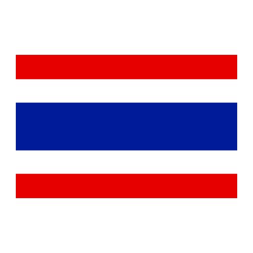 service-icon