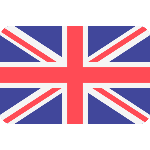 service-icon